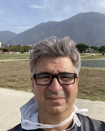  Alanno,   , 60 ,   c 