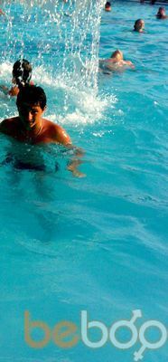  ,   Oleg777, 36 ,   