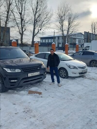  ,   Rasim, 50 ,   ,   , c 