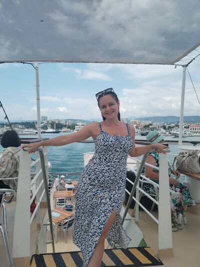  ,   , 41 ,   ,   