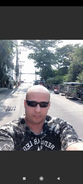  ,   Maxim, 46 ,   ,   , c , 