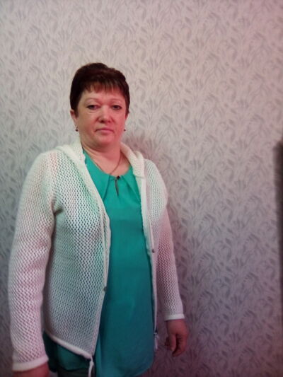  ,   , 58 ,   