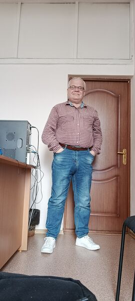  ,   , 58 ,   ,   , c , 
