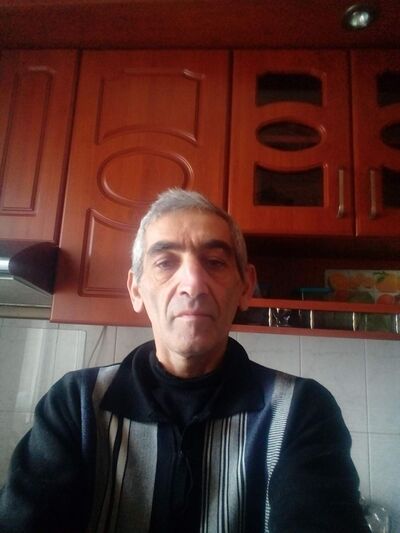  ,   , 57 ,   ,   