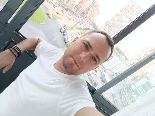  -,   , 35 ,   ,   , c , 