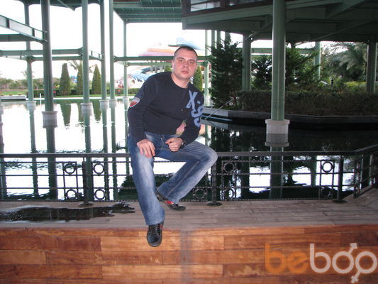  ,   Alex, 43 ,   ,   , c 