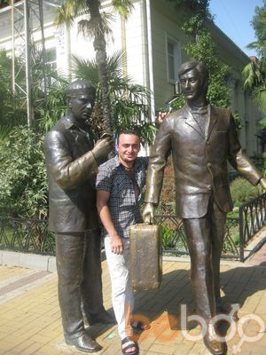 ���������� �����-���������, ���� ������� �����, 41 ���, ������������ ��� ������, ����� � ���������, c�������� ���������