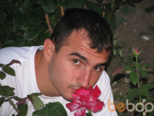  3452721  Maks, 38 ,    