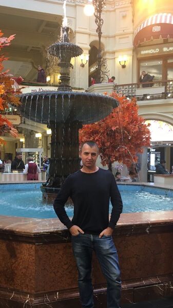  ,   , 46 ,   ,   