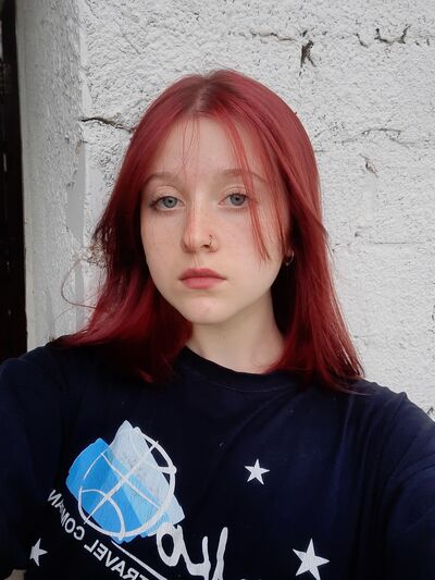  ,   , 21 ,   ,   , c 