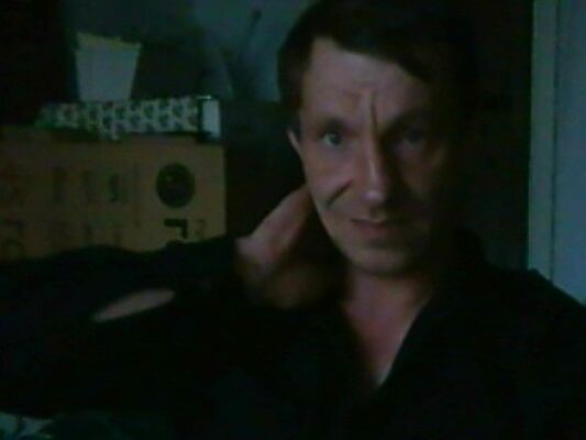  ,   , 52 ,   
