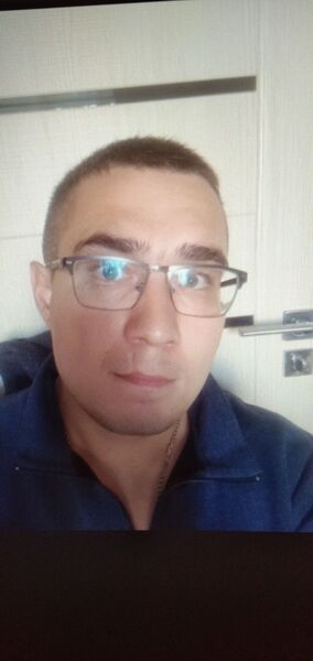  -,   , 45 ,   ,   