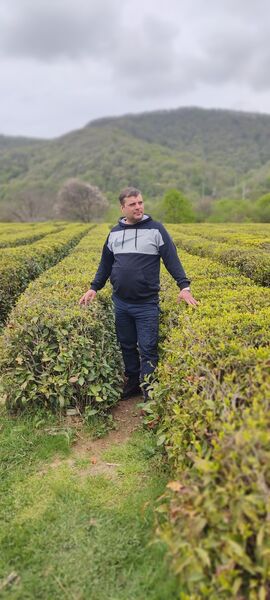  ,   Denis, 46 ,   ,   , c , 