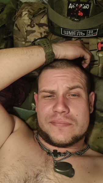  --,   , 33 ,   ,   
