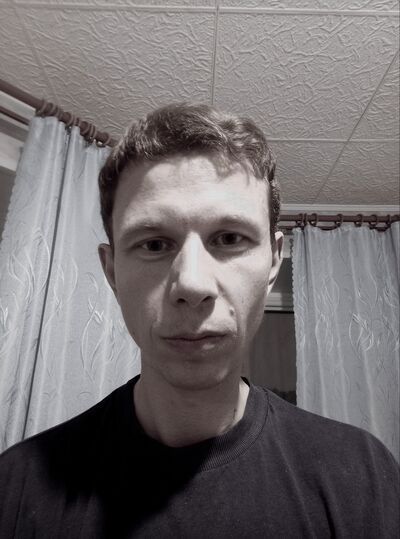  -,   , 36 ,   ,   , c , 