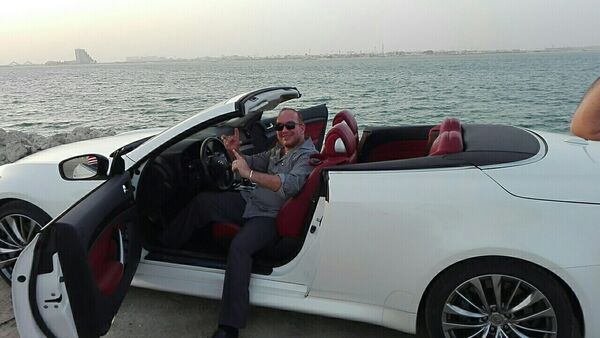  ,   Martin, 49 ,     , c 