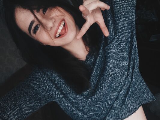 ,   , 23 ,   ,   , 