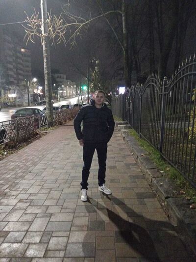  ,   , 29 ,     , c 