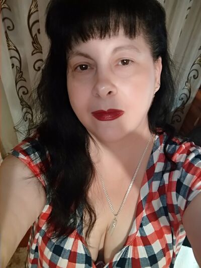  ,   , 60 ,   ,   , c 