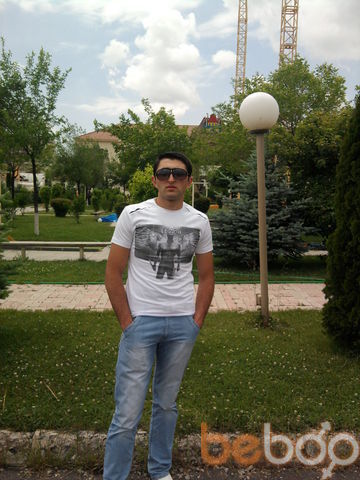  ,   KRASAVCHIK, 38 ,   