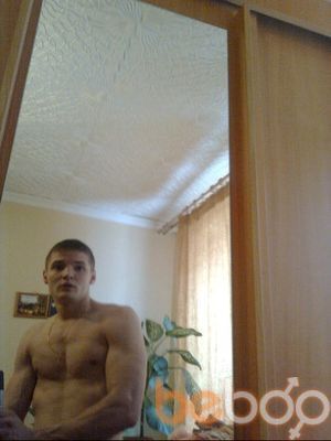  ,   Dance, 38 ,   