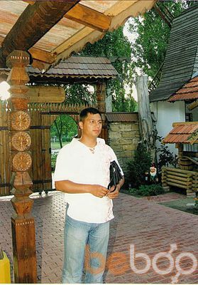  ,   Mister, 50 ,   