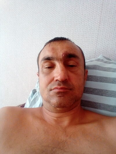  -,   , 46 ,   ,   