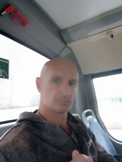  ,   , 58 ,     