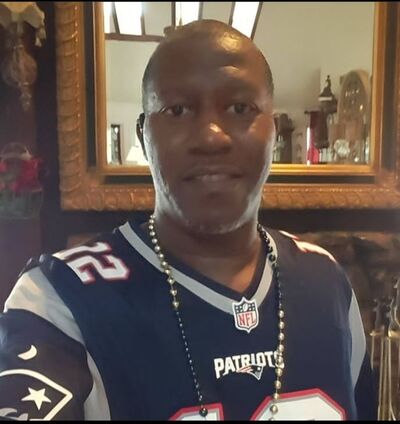  ,   Bones, 52 ,   ,   