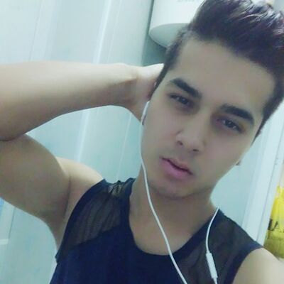  ,   AnVaRJaN, 30 ,   