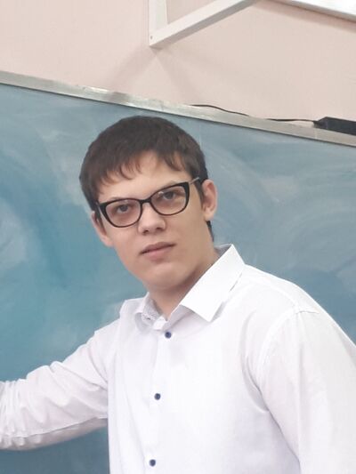  ,   , 75 ,   ,   , c 
