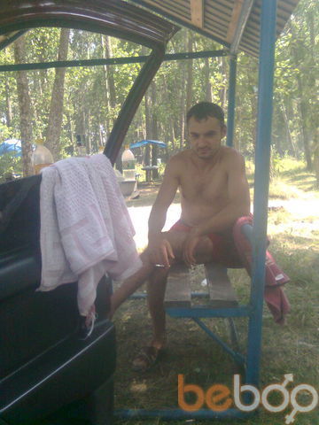 ,   Grich, 44 ,   ,   , c 