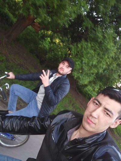  -,   , 27 ,   ,   , c 