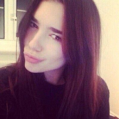  Abbots Langley,   , 22 ,   ,   