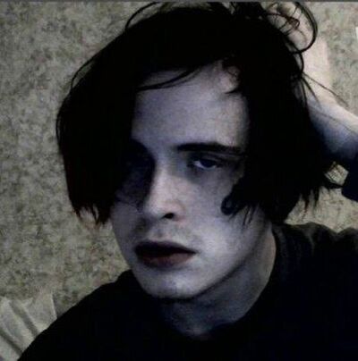  ,     , 20 ,   ,   