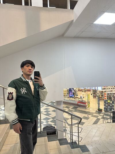  ,   , 25 ,   ,   