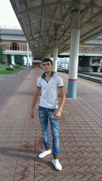  ,   , 35 ,   