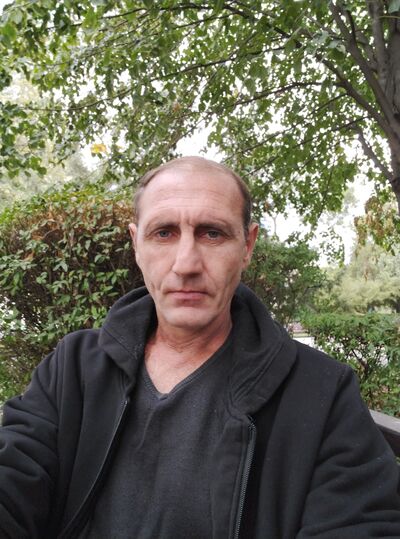  --,   , 48 ,     , c 
