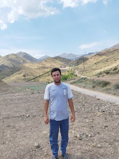  ,   Fazliddin, 26 ,   ,   , c 