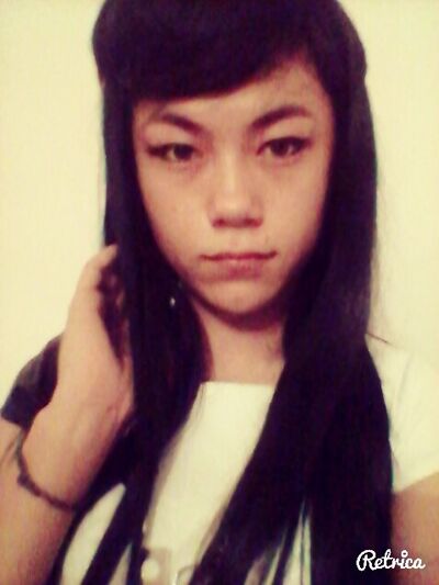  ,    , 30 ,   ,   , c 