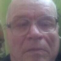  ,   , 73 ,   ,   , c 