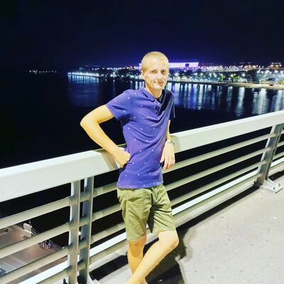  --,   , 31 ,   ,   , c , 