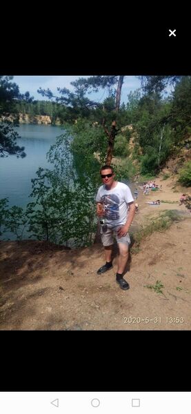  ,   Viktor, 31 ,     , c 