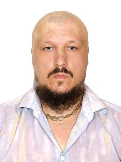  ,   Andreyvladim, 44 ,   ,   , c 
