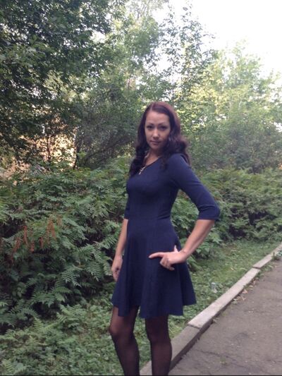   ,    , 41 ,     