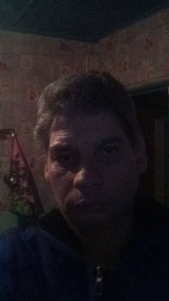  ,   , 46 ,   ,   , c 