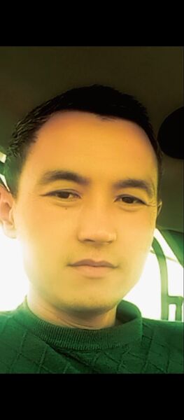  -,   , 31 ,   ,   