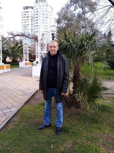  ,   Igor, 59 ,   ,   , c 