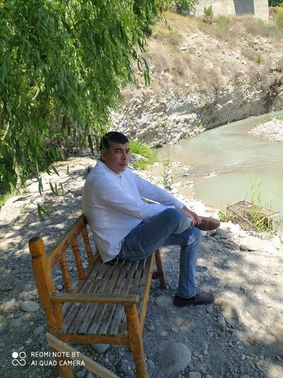  ,   Fergansky, 37 ,   ,   , c 