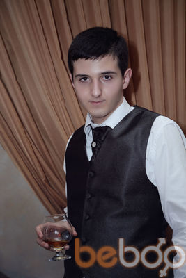  2902151  Areg, 80 ,    